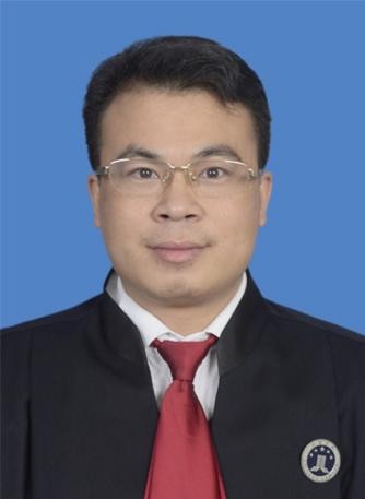 肖明