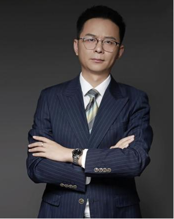 何嘉苇
