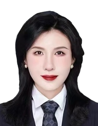 闵慧