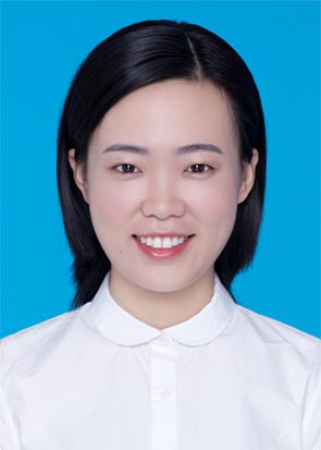 张雪娅