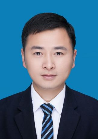 万林武