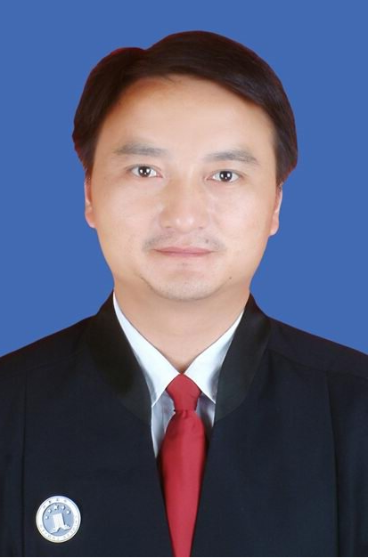 朱雪华