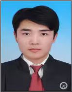 万俊云