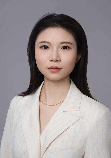 李文婧