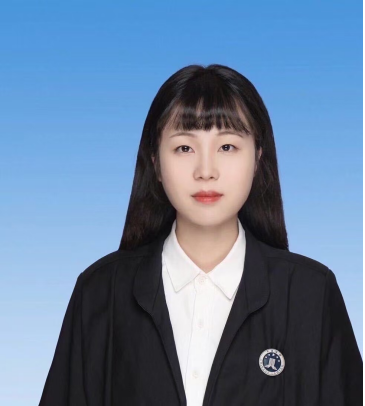 朱梦玲
