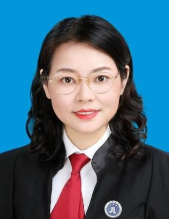 曹占妮