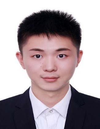 李垚钰